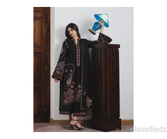 Cyprus Suit For Women In India