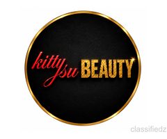 How to Choose, Apply & Style the Perfect Black | KittySu Beauty