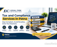 Labour Law Compliance Checklist for Employers in 2026