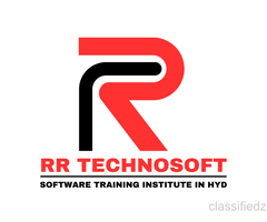 Devops course in Hyderabad