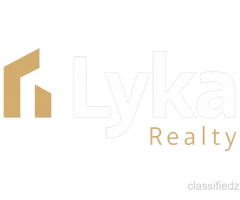 Dubai Real Estate Services for Tamil Nadu Clients | Lyka Realty