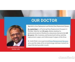 https://drashitshah.com/total-knee-replacement