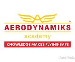 Aviation courses in Mumbai