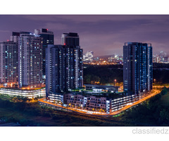 Buy 4BHK Apartments in Noida Extension at the Right Price
