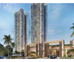 Puri Aravallis – Apartments Near Golf Course Road.