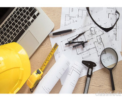 Best Architectural Design Services in Bhagalpur