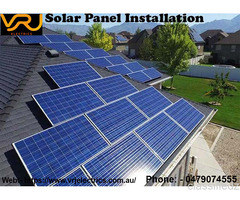 Top Best Looking Commercial Solar Power Craigieburn