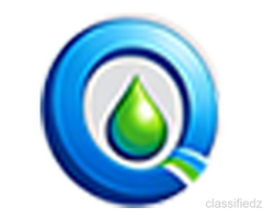 Qwick Wash Laundry Services