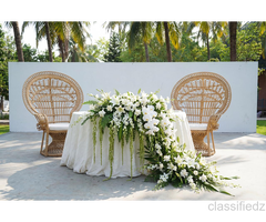 Mountain View Resorts | Best Resorts in Coimbatore for Family