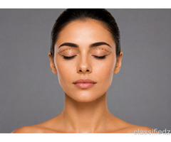 Facial Aesthetic Eyelid Surgery in Mumbai