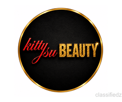 Buy Hydrating Lip Gloss in India | Shiny, Non-Sticky & Nourishing – Kittysu Beauty