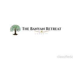 The Banyan Retreat By Excel Hotels and Resorts