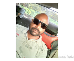 07004304622 Privet Cab Service 