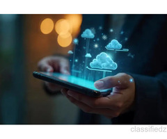 Cloud Portability in India: Design the Exit Before You Need It