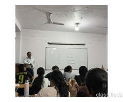 JIFL Japanese Language Training Institute