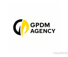 Digital Marketing Agency in Delhi Helping Businesses Grow Online