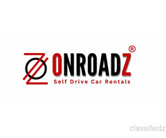 Self Drive Car Rental Chennai | Car Rental Chennai Airport | Onroadz