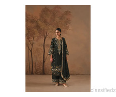  Buy Festive Suits Online – Get Elegant Ethnic Attire