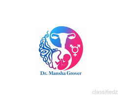 Looking for a Trusted PCOS Specialist