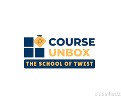 SEO Course Online