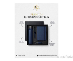 Bulk Corporate Gifts Provider in Noida