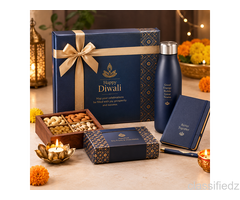 Bulk Corporate Gifts Provider in Noida