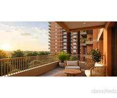 Max Estates The Bungalows Sector 59 – Premium Homes