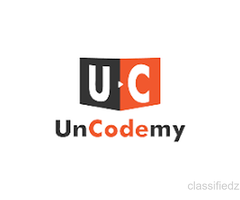 data analyst course in delhi 