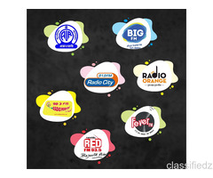 Choose a Radio Advertising Agency in Ranchi for Your Business