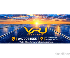 Commercial Solar Power Geelong – Efficient Energy Solutions for Businesses