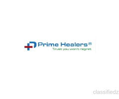 Compare the top 10 pulse oximeter in india Choices