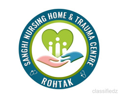 Looking for the Best Consultant Orthopaedic Surgeon