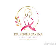 Looking for a Breast Oncology Surgeon