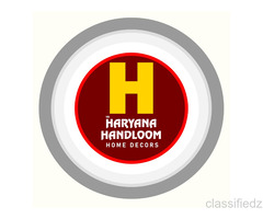 Best Door Curtains Shop in Hanamkonda