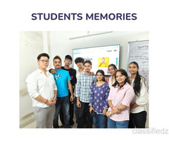 Best Digital Marketing Course, Institute & Classes in Delhi - MarketingGo