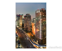Buy 4 BHK Luxury Apartments in Gurgaon | My Property Fact