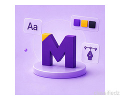 Professional Corporate Branding Solutions for Businesses in Mumbai