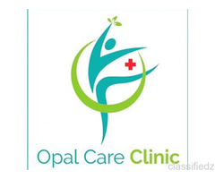 Child Growth Monitoring Doctor in Greater Noida | Dr. Shuchi Sharma