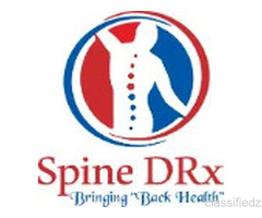 Spine Surgeon in Bangalore – Expert Spine Surgery & Care