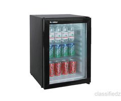 Mini Bar Manufacturers – Elanpro