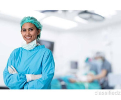 Planning Your DHA Exam? Best DHA Coaching in Haryana