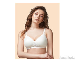 Buy Padded Backless Bras Online for a Perfect Fit