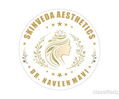 Achieve Smooth, Hair-Free Skin with Advanced Laser Hair Reduction Solutions in Vaishali