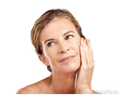 Professional Anti Ageing Treatment in Noida