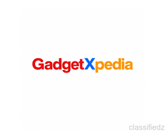 GadgetXpedia – Latest Gadget Reviews, Tech News & Smartphone Updates