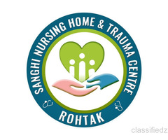 Top Orthopaedic Care for Bone, Joint, and Sports Injuries