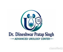 Expert Care for Urological Conditions and Advanced Urinary Health Solutions in Rohtak