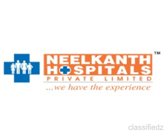 Best IVF Hospital in Gurgaon for Advanced Fertility Care