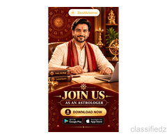  Free 10 Minute Astrology Chat | Online Astrologer – Zenith Astroz