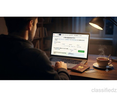 Make Your Egypt Visa Application Process Easier Today